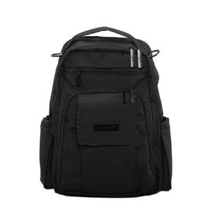 Brand new jujube diaper backpack